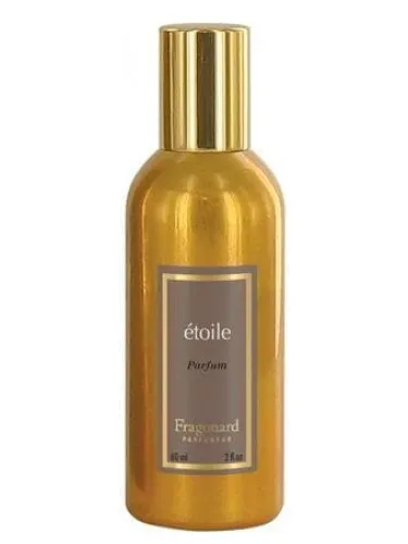 Imagen de Étoile Parfum