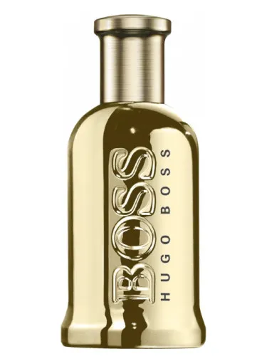 Imagen de Boss Bottled Collector Eau de Parfum
