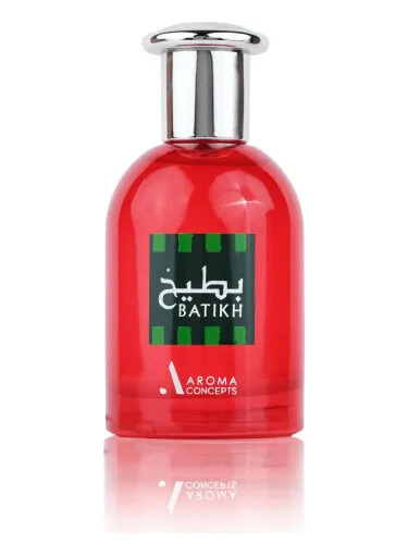 Imagen de BATIKH Watermelon