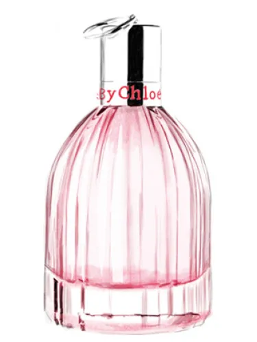 Imagen de See by Chloé Eau Fraiche