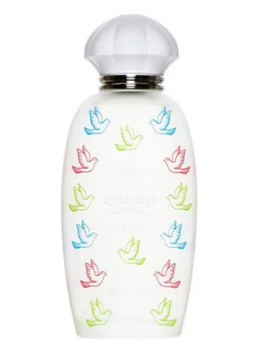 Perfume Creed Pour Enfants de Creed