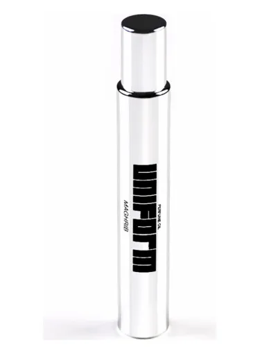 Perfume Maghrib de Uniform