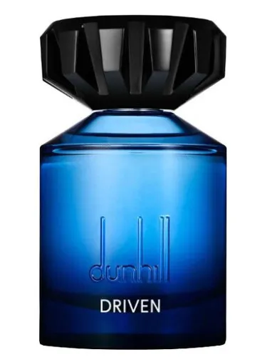 Perfume Driven Eau de Toilette de Alfred Dunhill