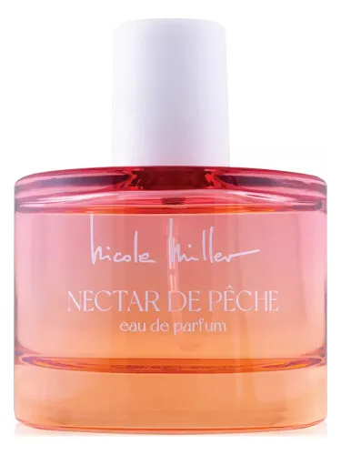 Imagen de Nectar de Pèche