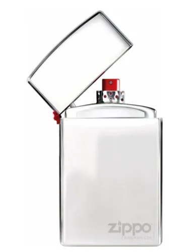 Perfume Zippo Original de Zippo Fragrances