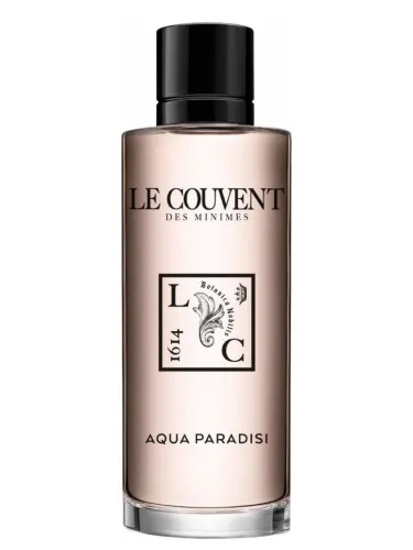 Imagen de Aqua Paradisi