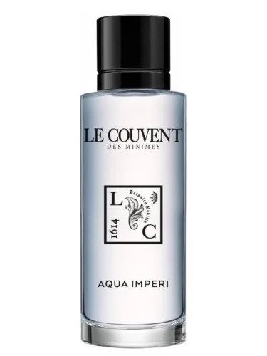 Imagen de Aqua Imperi