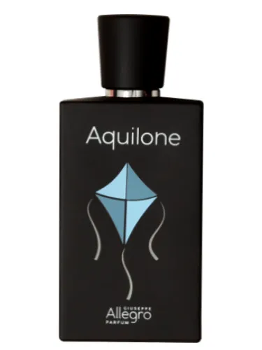 Perfume Aquilone de Allegro Parfum