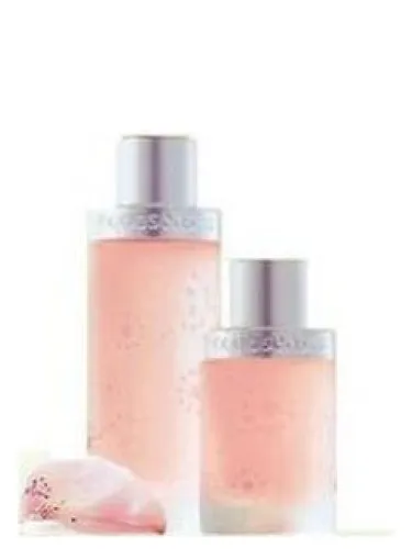 Perfume Aquasenses de Lancaster