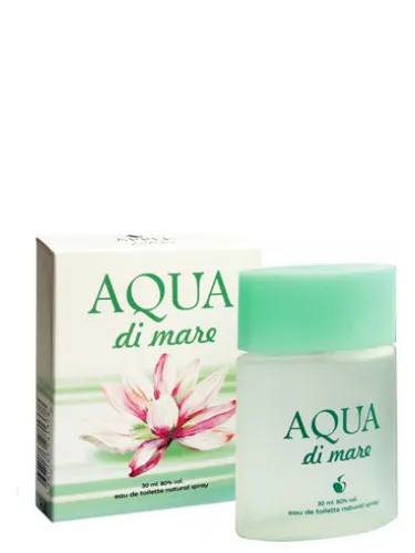 Imagen de Aqua Di Mare