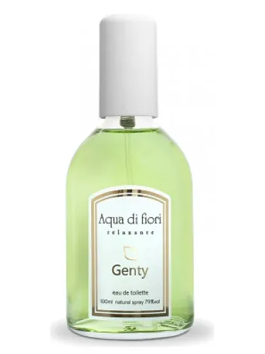 Imagen de Aqua di Fiori Relaxante