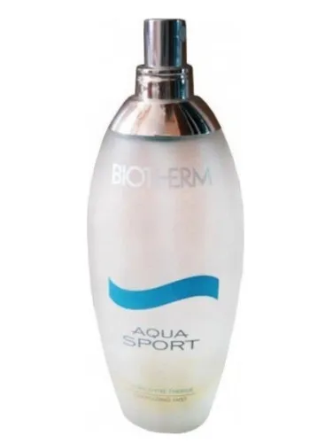 Perfume Aqua Sport de Biotherm