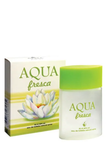 Imagen de Aqua Fresca
