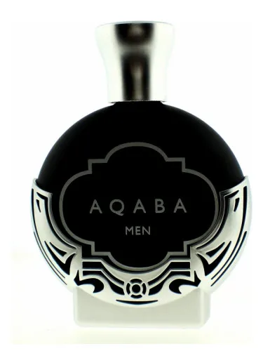 Imagen de Aqaba for Men