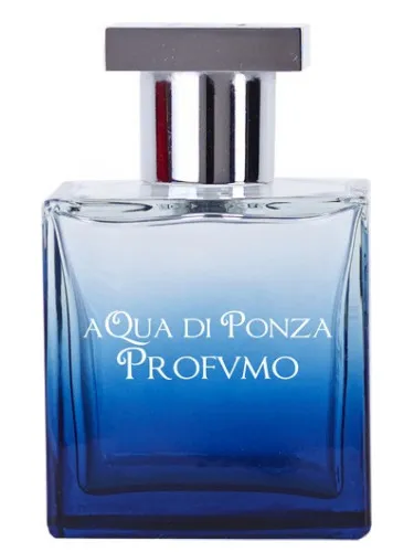 Perfume Aqua di Ponza Profumo de Aqua di Ponza