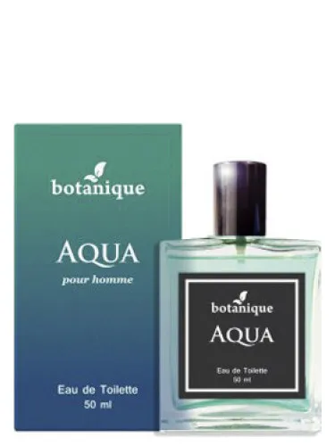 Imagen de Aqua
