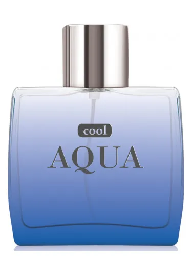 Imagen de Aqua Cool