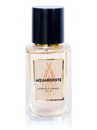 Perfume Aquardente de Marcelle Dormoy