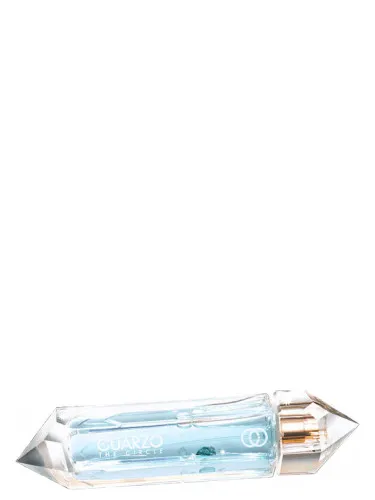 Imagen de Aquamarine
