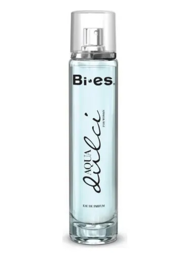 Perfume Aqua Dulci de Bi-es
