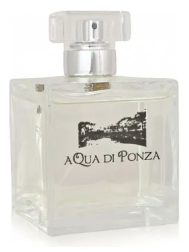 Perfume Aqua di Ponza de Aqua di Ponza