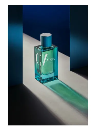 Imagen de AQUA