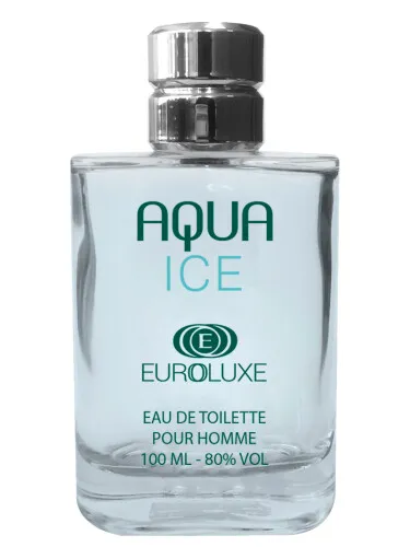 Imagen de Aqua Ice