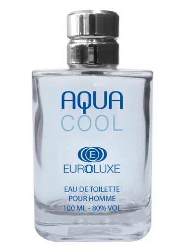 Imagen de Aqua Cool