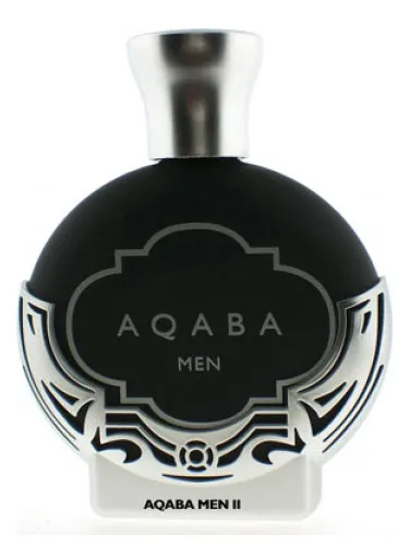 Imagen de AQABA for Men II