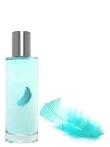 Perfume Aqua de Stella Cadente