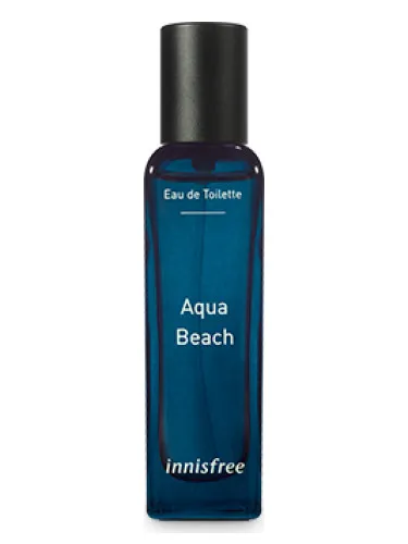 Imagen de Aqua Beach