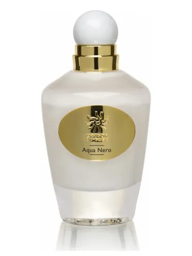 Perfume Aqua Nero de Maison Du Sage