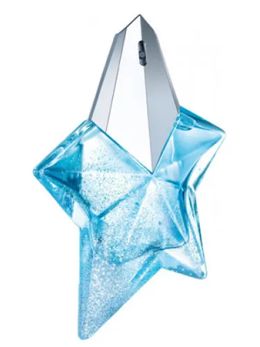 Imagen de Angel Aqua Chic