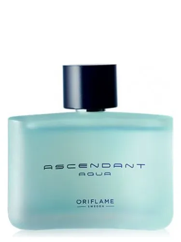 Imagen de Ascendant Aqua