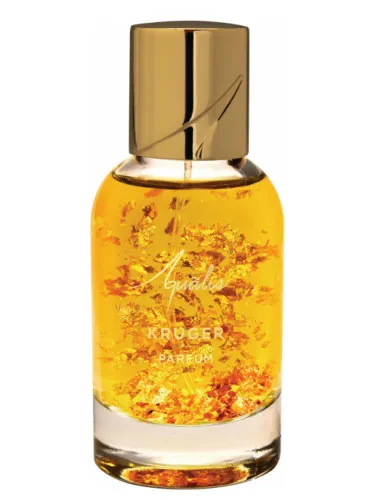 Perfume Kruger de Aqualis