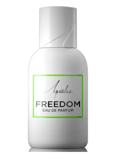 Imagen de Freedom
