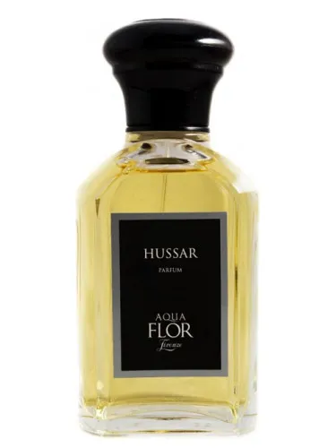Imagen de Hussar