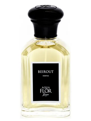 Imagen de Beirout