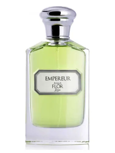 Perfume Empereur de Aquaflor Firenze