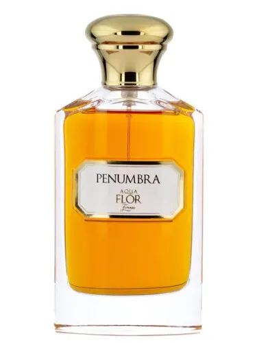 Perfume Penumbra de Aquaflor Firenze