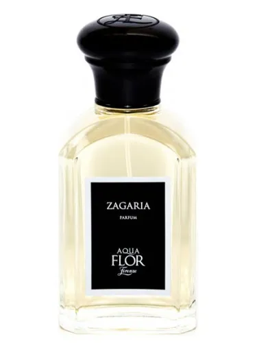 Perfume Zagaria de Aquaflor Firenze