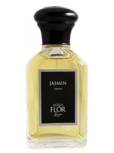 Perfume Jasmin de Aquaflor Firenze