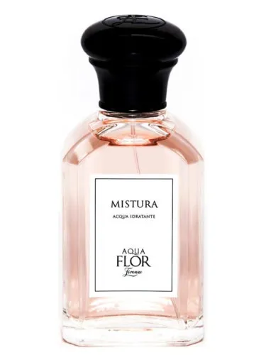 Perfume Mistura de Aquaflor Firenze