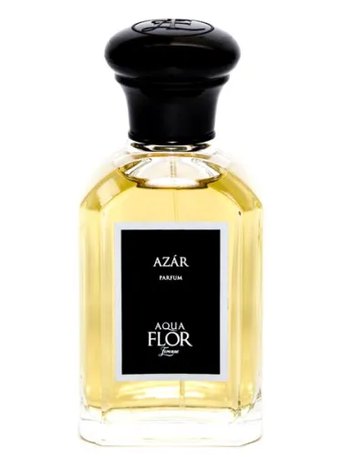 Perfume Azar de Aquaflor Firenze