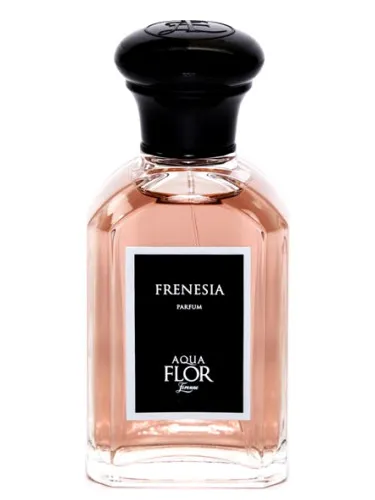 Perfume Frenesia de Aquaflor Firenze