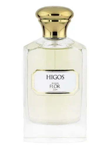 Imagen de Higos