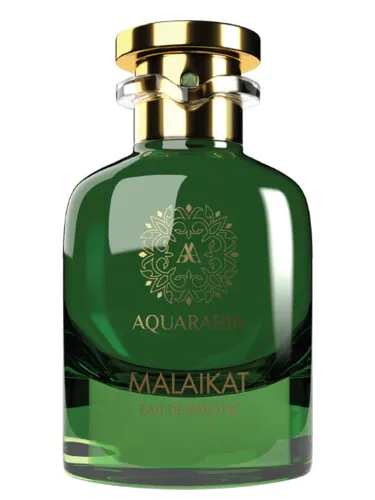 Perfume Malaikat de Aquarabia