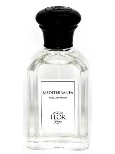 Imagen de Mediterranea