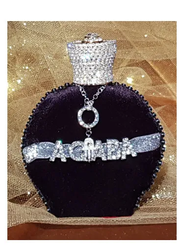 Imagen de The Wedding: Black