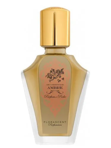 Imagen de Ambre
